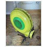 AIR BLOWER