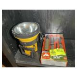GROUP INCLUDING BIT SETS, DRILL BITS, MAGNETIC DRI