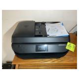 HP OFFICEJET 4650 PRINT FAX SCAN COPY WEB, ADDING