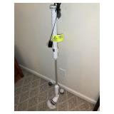 TURBO SCRUB 360 TS-MC63