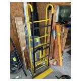 APPLIANCE DOLLY