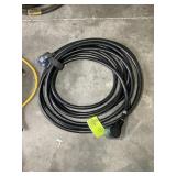 30 AMP RV CORD