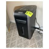 FELLOWES 99MS PAPER SHREDDER