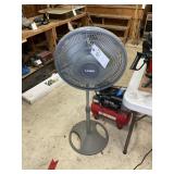 LASKO PEDESTAL FAN