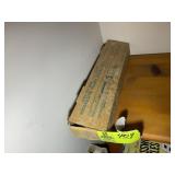 TEXAS NATIVE INERTIA NUT CRACKER