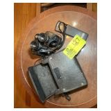 PAIR OF SELSI 7X35 BINOCULARS
