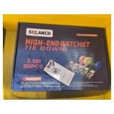 New Unused 2026 Bind Belt SDLBB 3.5 M 20 pieces