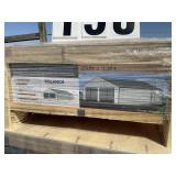 New Unused 2026 SDL2533DGMS SDLANCH Highend 25FT x