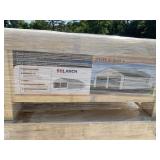 New Unused 2026 SDL2533DGMS SDLANCH Highend 25FT x
