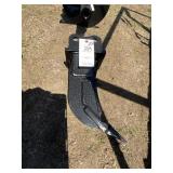 New Unused 2026 AGT Mini Excavator attachment ripp