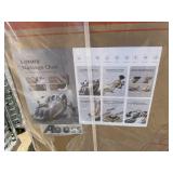 New Unused 2025 Aboss High end massage chair, seat