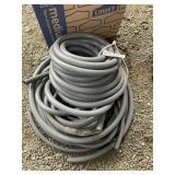 GROUP OF LIQUID-TIGHT FLEXIBLE CONDUIT