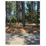 0.63 acre lot in Lansdowne Neighborhood Dunn
