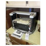 DELTA 12 INCH PORTABLE PLANER MODEL TP 300