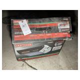 CRAFTSMAN GARAGE DOOR OPENER SYSTEM