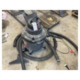 SHOP-VAC QSP 16-GALLON SHOP VAC