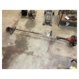 SHINDAIWA 25 GAS TRIMMER