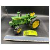 JD 3010 WF DUALS CUSTOM REPAINT