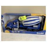 IH 4B PLOW NEW