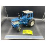 SCALE MODELS FORD TW25 CAB 3-POINT LIFT, ORIGINAL