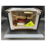 SPECCAST INTERNATIONAL 544 HYDRO WIDE FRONT DIESEL