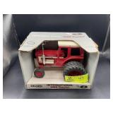 IH 1468 V8 WF CAB, DUALS NEW IN BOX ON SHELF