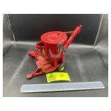 IH MIXER GRINDER SOME CHIPS PLAY