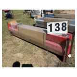 New Unused SDLanch 2026 10,000 LBS TWO POST LIFT,