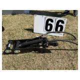 New Unused SDLanch 2026 Mini Excavator Hydraulic T