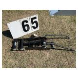 New Unused SDLanch 2026 Mini Excavator Hydraulic T