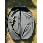 FALL CLEAN-UP SALE