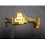LIVE AUCTION!!! RAFTER T AUCTIONS & Northstar Auction... 802 Carlton Ave Cloquet, MONDAY APRIL 7th@ 5 pm!!!