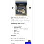 AUCTION ON NOW!  *Go to TwinPortsBid.com to register and Bid today!!