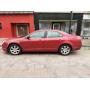 JUNE 1st LIVE AUCTION