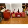 APRIL OPENER SALE