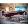 APRIL FISHING EQUIPMENT ONLINE AUCTION!!!-