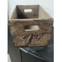 APRIL CONSIGNMENT SALE!