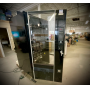 MAY CONSIGNMENT ONLINE AUCTION