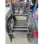 JUNE LIVE CONSIGNMENT AUCTION