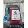 July Consignment Sale