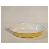 VINTAGE BELGIUM DESCOWARE CAST ENAMEL COOKWARE