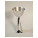 VINTAGE NAMBE KIDDUSH CUP MARILYN DAVIDSON