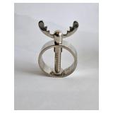 REINDEER EARS NUTCRACKER
