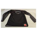 TROY LEE DESIGN WOMENS MOUNTAIN BIKE TOP