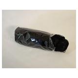 NEW UMBRELLA IN POUCH