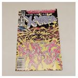 MARVEL COMICS THE UNCANNY X-MEN #226