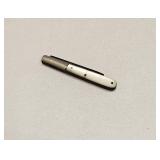 VINTAGE MINI POCKET KNIFE