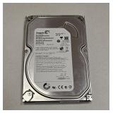 SEAGATE PIPLINE HD .2 500GB