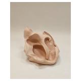 ARTIST FINE ART STUDIO POTTERY SCULPTURE ABSTRACT