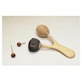 VINTAGE MUSICAL INSTRUMENT